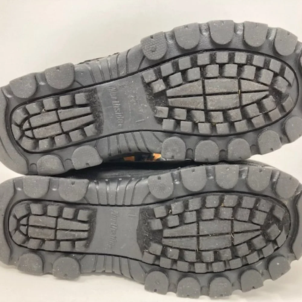 Northside Frosty Little Kids Snow Boots - Size 1 - Picture 7 of 7